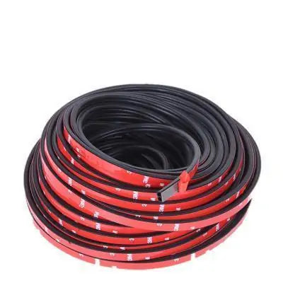 Car Door Seal Strip